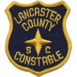 Lancaster County Magistrate's Office, SC