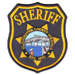 Gloucester County Sheriff's Office, VA