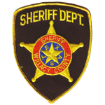 Willacy County Sheriff's Office, TX
