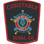 Duval County Constable's Office - Precinct 2, TX