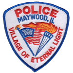 Maywood Police Department, IL