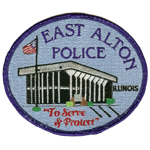 East Alton Police Department, IL