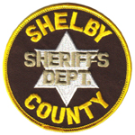 Shelby County Sheriff's Office, IL