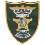 Putnam County Sheriff's Office, FL