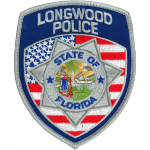 Longwood Police Department, FL