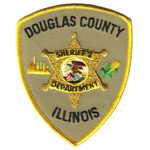 Douglas County Sheriff's Department, IL