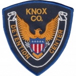 Knox County Detention Center, KY