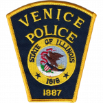 Venice Police Department, IL