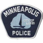 Minneapolis Park Police Department, MN