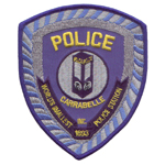 Carrabelle Police Department, FL