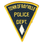 Rayville Police Department, LA