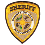 Iron County Sheriff's Office, WI