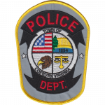 Coeburn Police Department, VA