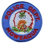 Moweaqua Police Department, IL