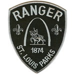 St. Louis Park Rangers, MO