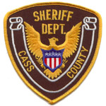 Cass County Sheriff's Department, IL