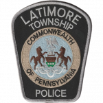 Latimore Township Police Department, PA