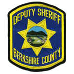 Berkshire County Sheriff's Office, MA