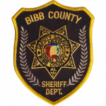 Bibb County Sheriff's Office, AL