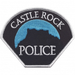 Castle Rock Police Department, CO