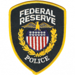 Federal Reserve Bank of Kansas City Police, US