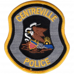 Centreville Police Department, IL
