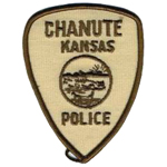 Chanute Police Department, KS