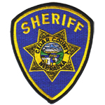 Cedar County Sheriff's Office, NE