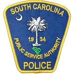 South Carolina Public Service Authority, SC