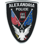 Alexandria Police Department, IN
