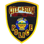 Stow Police Department, OH