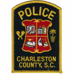 Charleston County Police Department, SC