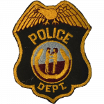 Poor Fork Police Department, KY
