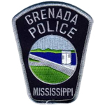 Grenada Police Department, MS