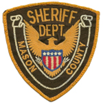 Mason County Sheriff's Office, IL