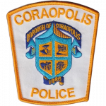 Coraopolis Borough Police Department, PA
