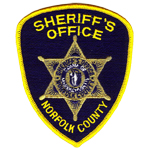Norfolk County Sheriff's Office, MA