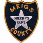Meigs County Sheriff's Office, TN