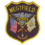 Westfield Police Department, MA