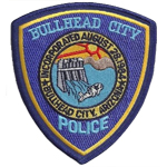Bullhead City Police Department, AZ