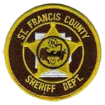 St. Francis County Sheriff's Office, AR