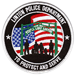 Linton Police Department, IN