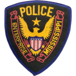 Enterprise Police Department, MS