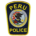 Peru Police Department, IL