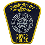 Dover Police Department, NH