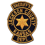 Jackson County Sheriff's Office, KS