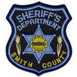 Smith County Sheriff's Office, KS