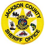 Jackson County Sheriff's Office, WI