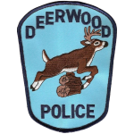 Deerwood Police Department, MN