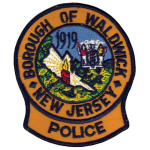Waldwick Police Department, NJ